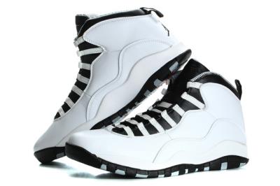 cheap jordan large sizes cheap no. 38